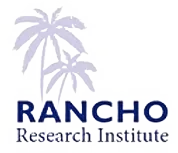Rancho Research Institute