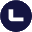lutracad.com-logo