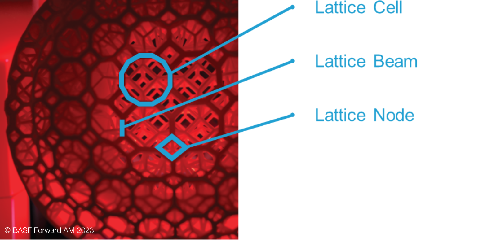 lattices explained