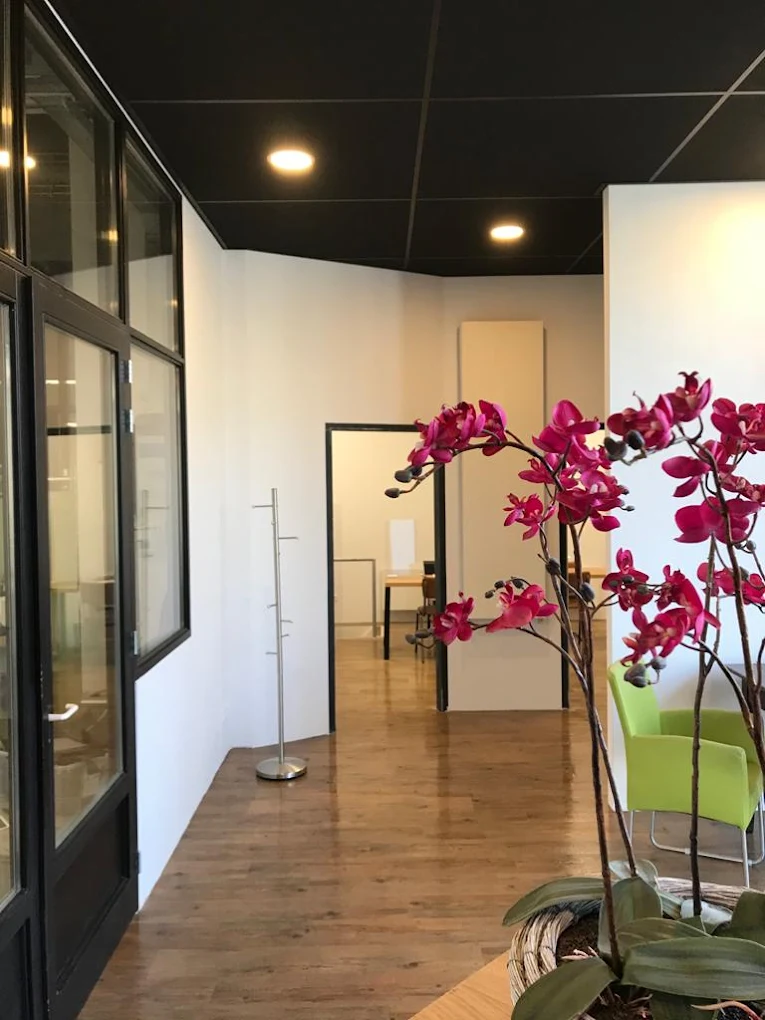 Orthopedic Shoes by T. Theeuwes Orthopedie