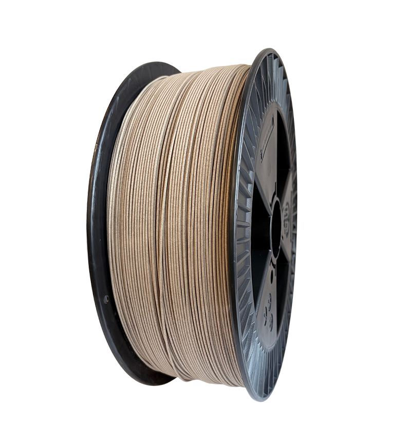 arboris filament