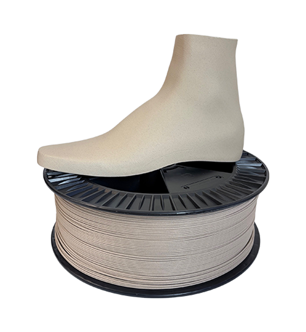 LX500 3D foot scanner