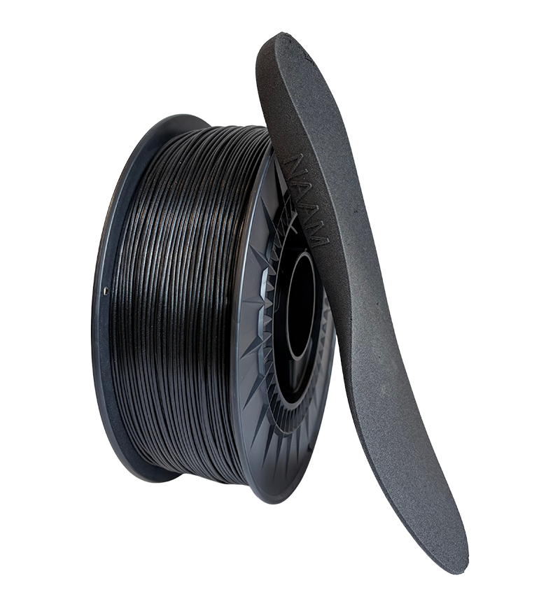 flexon filament