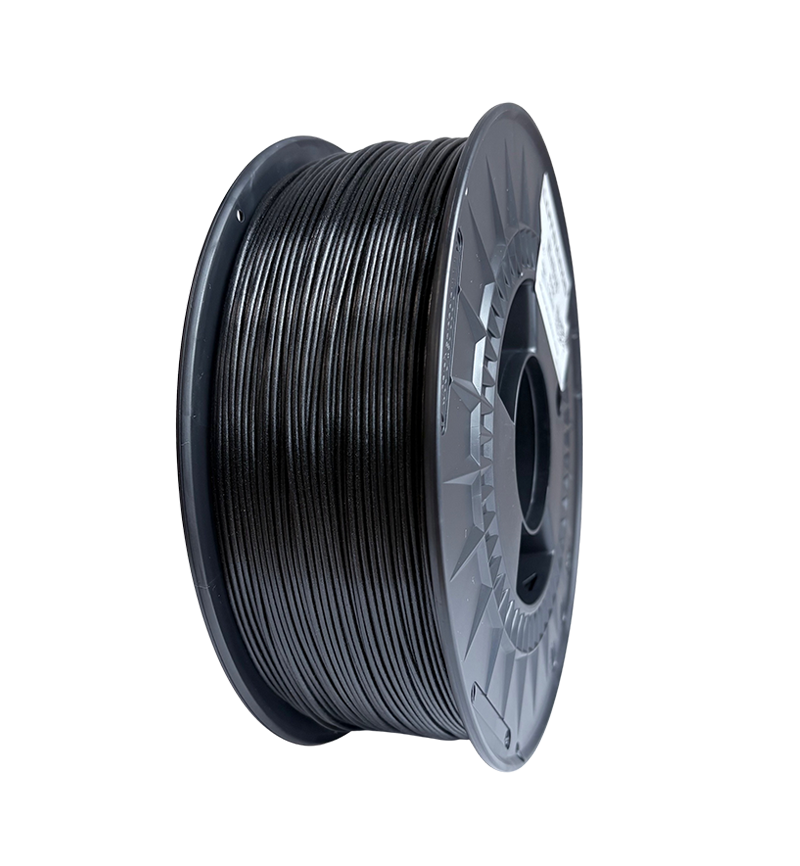 flexon filament