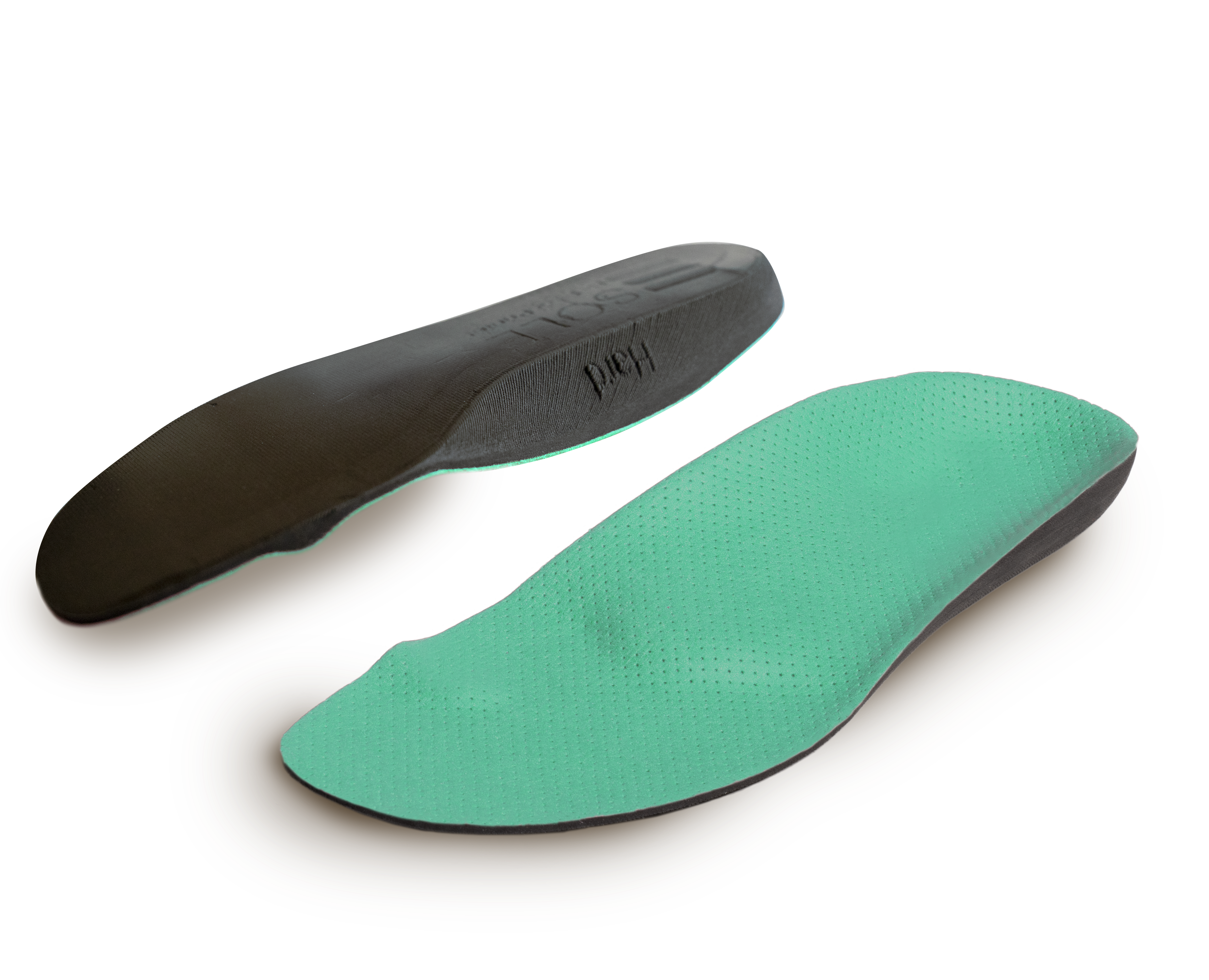 flexon insoles