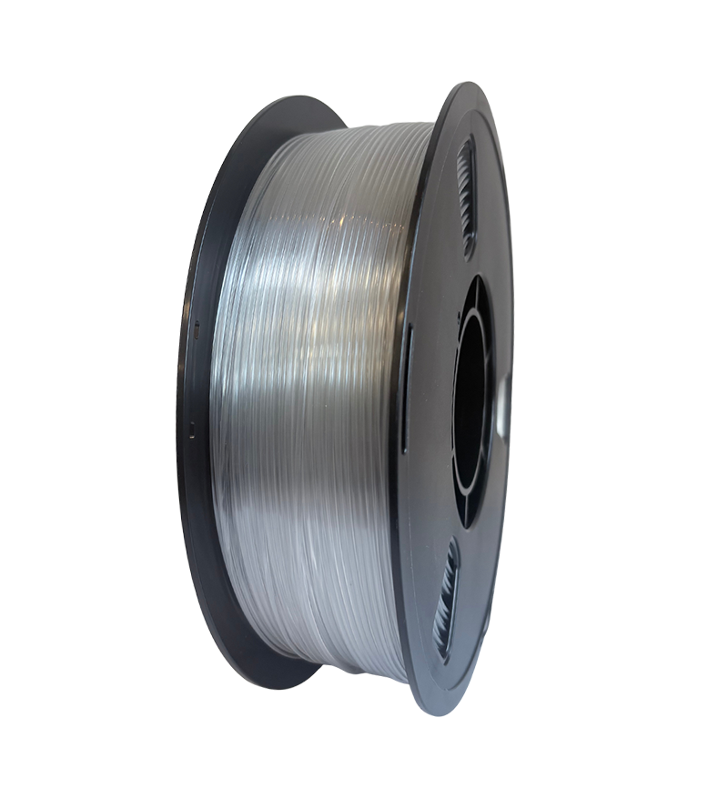 glacion filament