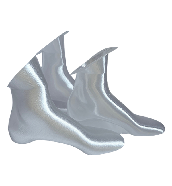 foil_test_shoe