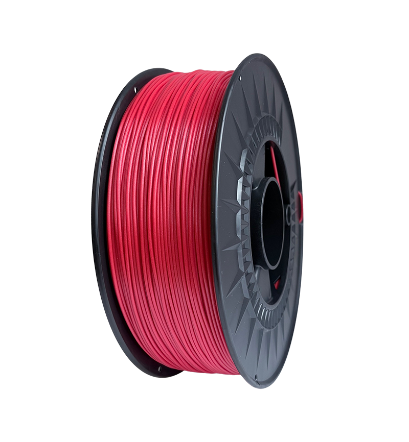 nimbus filament