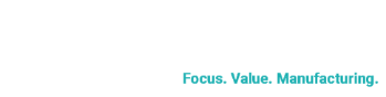 ZiggZagg