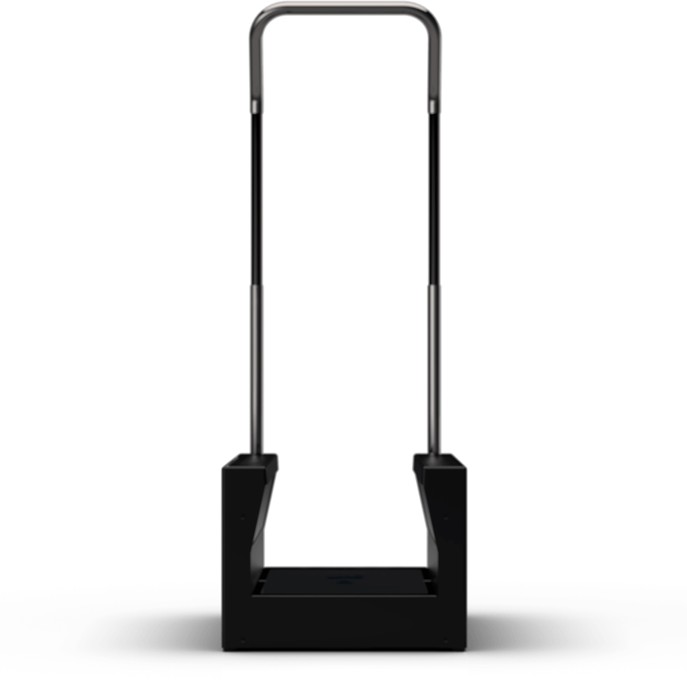 3D Foot Scanner Orthotics | the LXL1800 by LutraCAD
