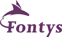 Fontys University of Applied Sciences