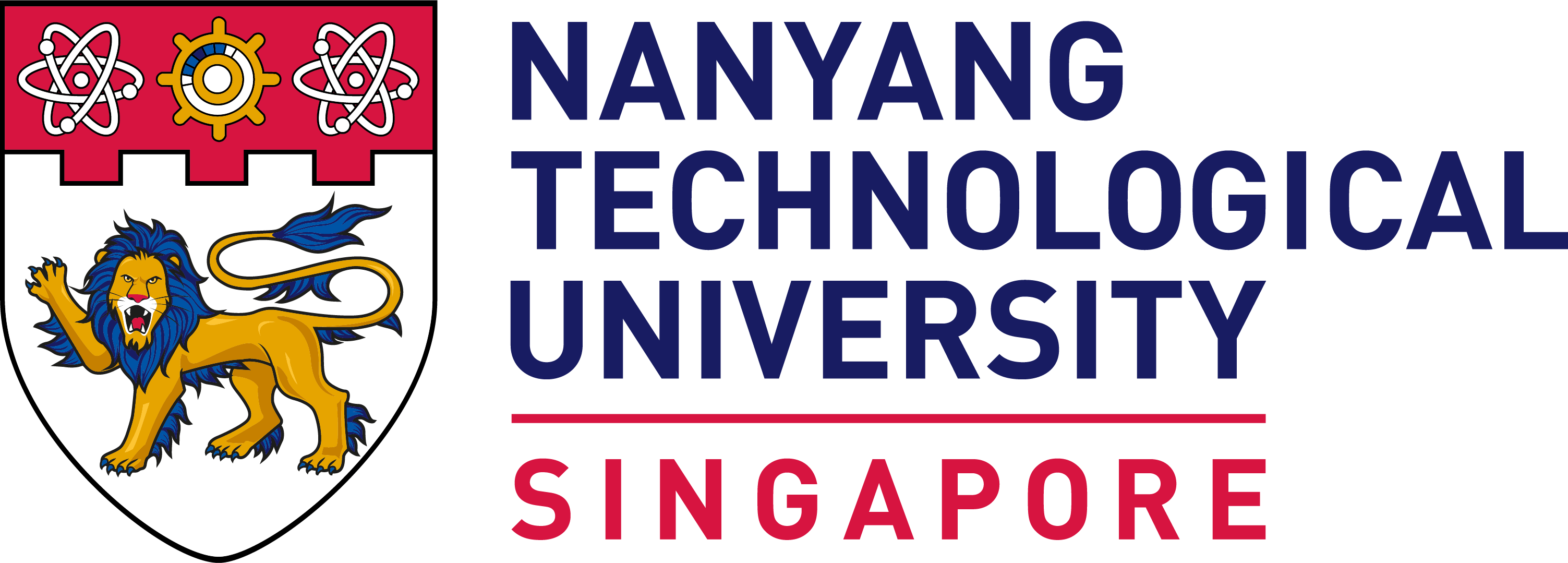 Nanyang Technological University