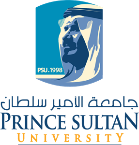 Prince Sultan University