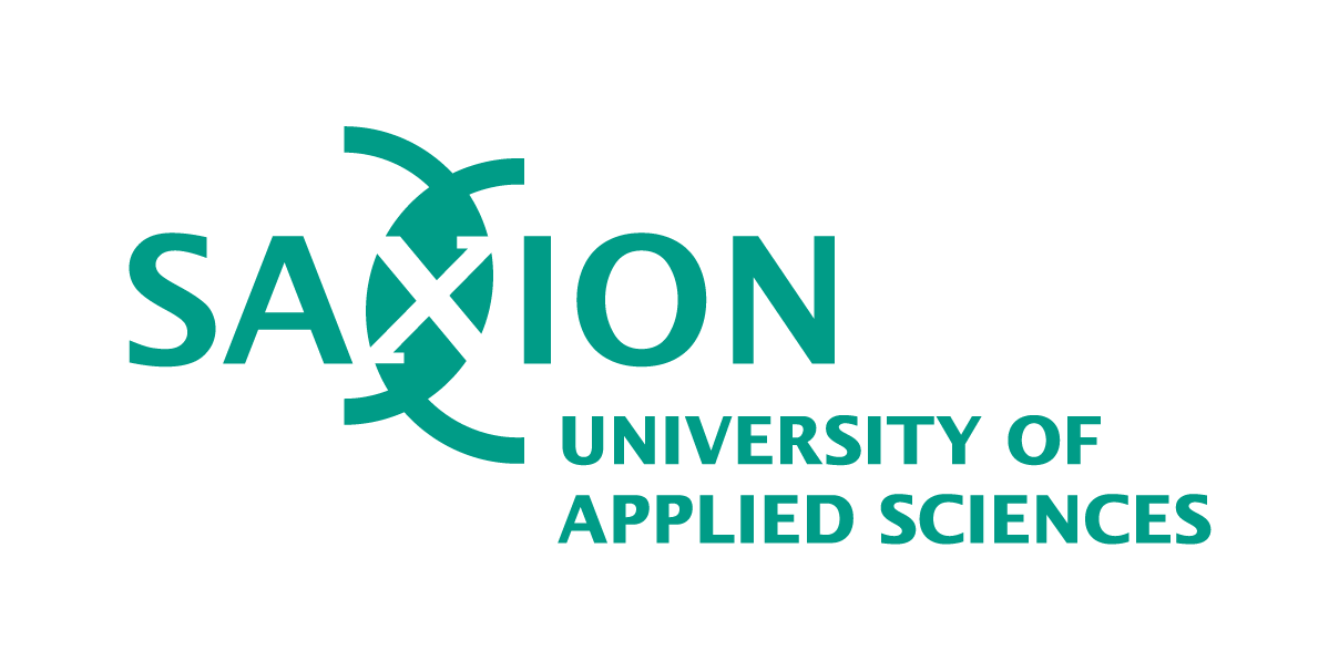 Saxion University of Applied Sciences